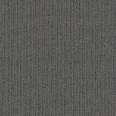 Ковровая плитка Interface Unity 1136002 Graphite фото 1 | FLOORDEALER